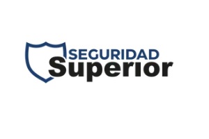 Seguridad Superior de las empresas de seguridad en Colombia