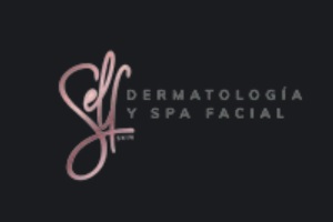 Self Dermatología de los centros de depilación láser para hombres