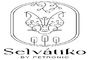 Selvátiko by Petronio
