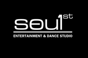 Seoul 1 Studio