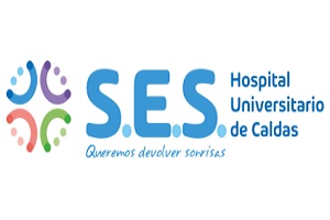 Servicios Especiales De Salud Hospital Universitario De Caldas