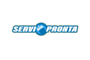 Servipronta