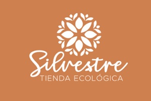 Silvestre