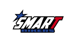 Smart Bikers