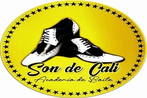 Son De Cali de las academias de salsa en Colombia