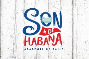 Son de Habana