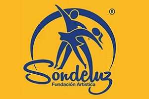 Son de luz