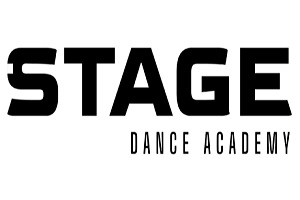 Stage Dance Academy de las academias de K-pop dance en Colombia