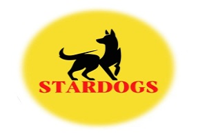 Stardogs