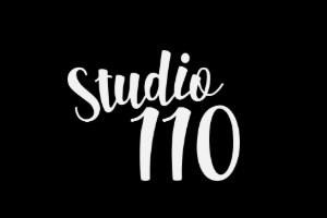 Studio 110