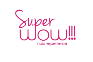Super Wow de los salones de uñas de Colombia