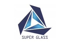 Superglass de las empresas de limpieza de vidrios y ventanas en Colombia