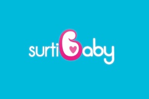 Surtibaby de las tiendas para bebé online Colombia