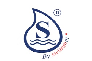 Swimmer