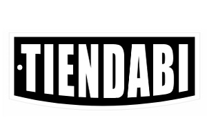 TIENDABI de las tiendas para motoristas en Colombia