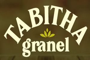 Tabitha Granel