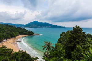mejores playas - Taganga, Santa Marta de las playas en Colombia