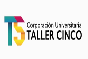Taller Cinco