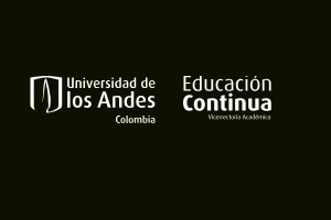 Uniandes