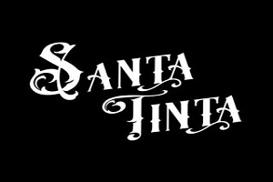 Tattoo Shop Santa Tinta