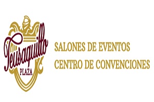 Teusaquillo Plaza