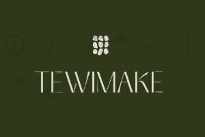 Tewimake