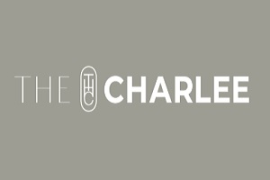 The Charlee Hotel