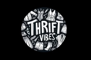 Thrift Vibes