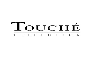 Touché Outlet Fábrica de las tiendas de artículos de playa en Colombia