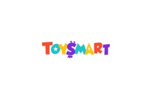 Toysmart