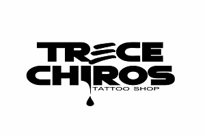 Trece Chiros Tattoo Shop