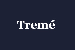Tremé