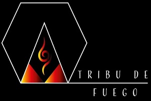 Tribu de Fuego