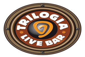 Trilogía Bar