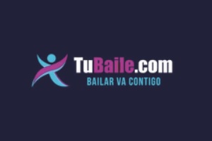 Tu Baile