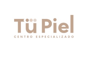 Tu Piel Centro Especializado