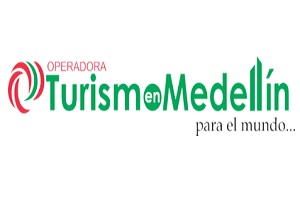 Turismo en Medellín
