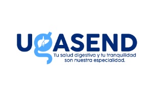 UGASEND de las clínicas de obesidad en Colombia