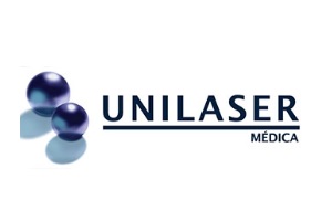 Unilaser Médica de los centros de depilación láser para hombres