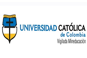 Universidad Católica de Colombia de las universidades privadas en Colombia