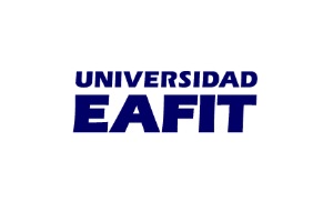 Universidad EAFIT de las universidades privadas en Colombia