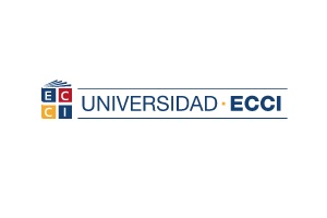 Universidad ECCI de los cursos de cocina tradicional colombiana en Colombia 