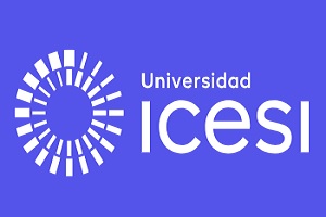 Universidad ICESI