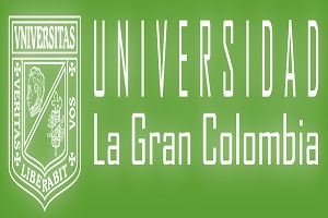 Universidad La Gran Colombia