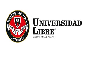 Universidad Libre