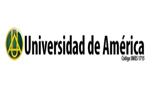 Universidad de América