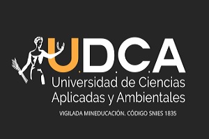 Universidad de Ciencias Aplicadas y Ambientales