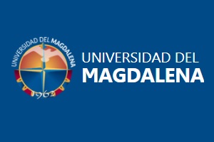 Universidad de Magdalena de los cursos de cocina tradicional colombiana en Colombia