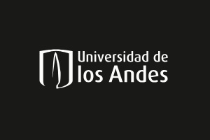 Universidad de los Andes de las universidades privadas en Colombia