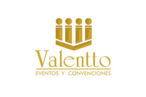 Valentto de las salas de fiesta en Colombia